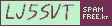⸦ Ŭ ּ.