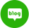 Naver Blog