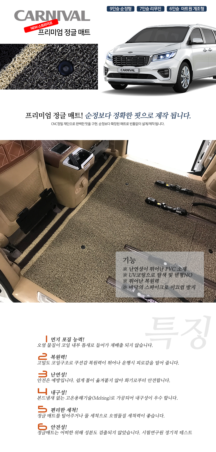 photo1