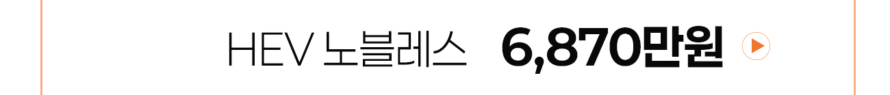 9인승 가격안내4