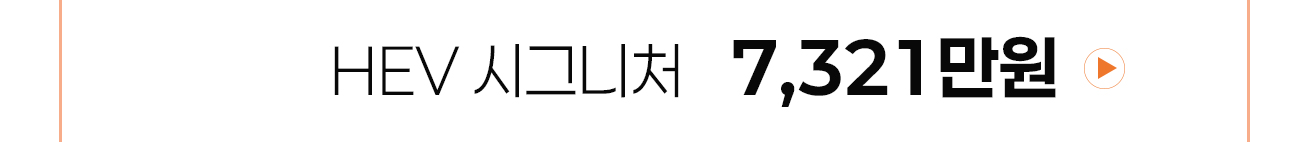 9인승 가격안내6