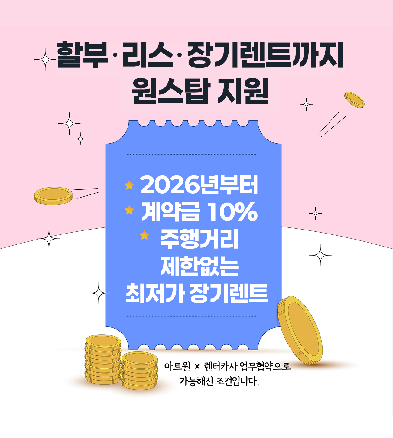 할부 리스