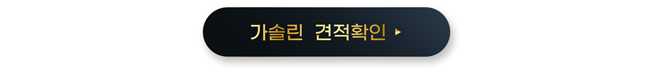 노블나인가솔린