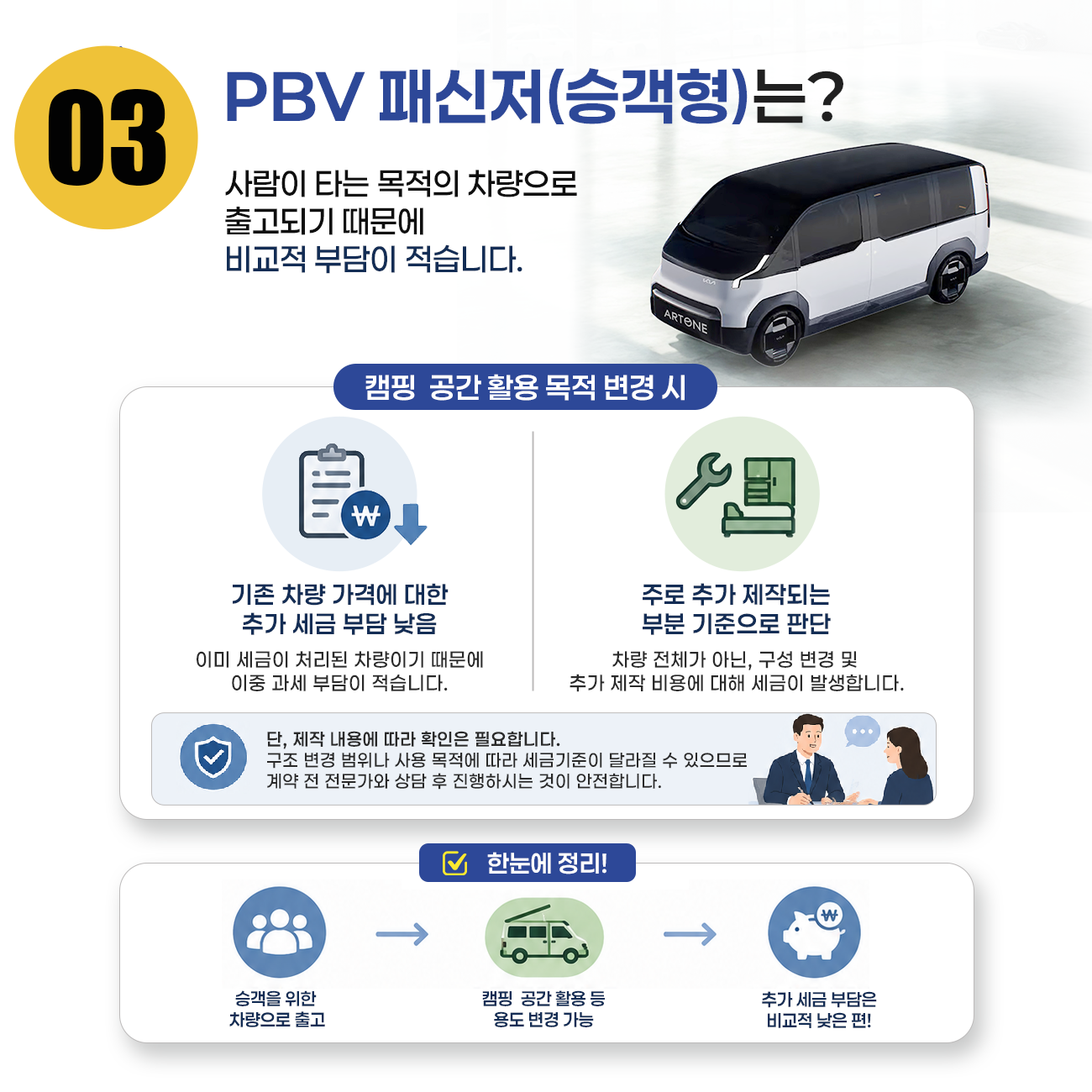 안내사항03