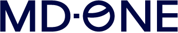 MD-ONE
